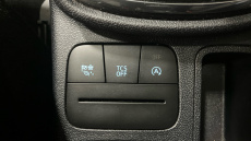 Ford Fiesta 1.0 EcoBoost Titanium 5dr Petrol Hatchback